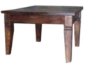 Manufacturers Exporters and Wholesale Suppliers of Smt 21 Jodhpur Rajasthan